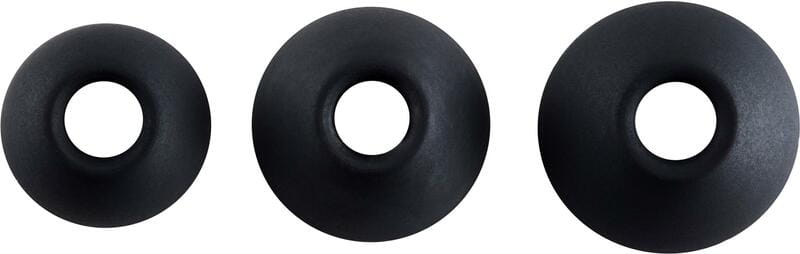 Bluetooth-гарнитура Panasonic RZ-B120WDG-K Black