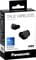 Фото - Bluetooth-гарнитура Panasonic RZ-B120WDG-K Black | click.ua