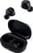 Фото - Bluetooth-гарнитура Panasonic RZ-B120WDG-K Black | click.ua