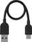 Фото - Bluetooth-гарнитура Panasonic RZ-B120WDG-K Black | click.ua