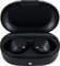 Фото - Bluetooth-гарнитура Panasonic RZ-B120WDG-K Black | click.ua