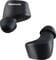 Фото - Bluetooth-гарнитура Panasonic RZ-B120WDG-K Black | click.ua