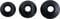 Фото - Bluetooth-гарнитура Panasonic RZ-B120WDG-K Black | click.ua