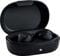 Фото - Bluetooth-гарнитура Panasonic RZ-B120WDG-K Black | click.ua