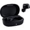 Фото - Bluetooth-гарнитура Panasonic RZ-B120WDG-K Black | click.ua