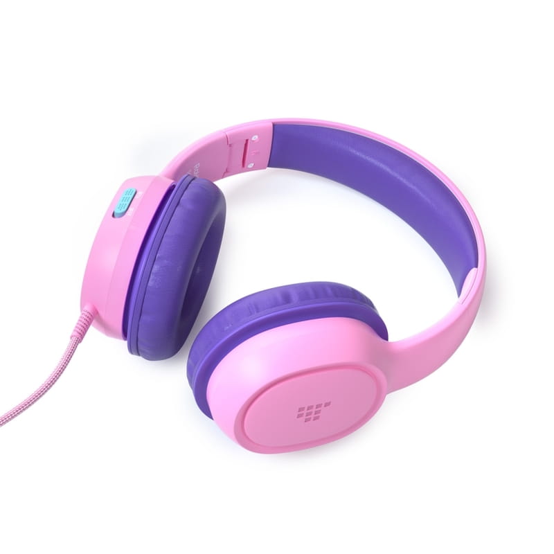 Гарнітура Tronsmart KH01 Pink (1078352)