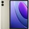 Фото - Планшет Tecno Megapad 10 (T1001) 4/128GB 4G Champagne Gold (4894947045530) | click.ua