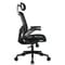 Фото - Кресло для геймеров Cougar Speeder One | click.ua