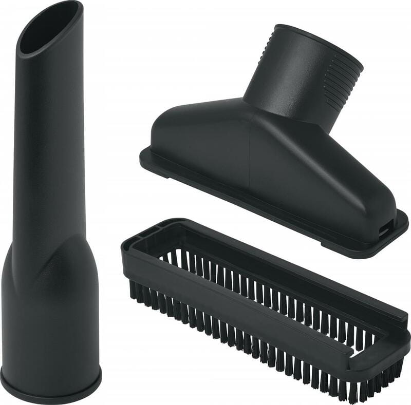 Пилосос Rotex RVC18-G ParquetPlus