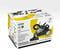 Фото - Пилосос Rotex RVC18-G ParquetPlus | click.ua