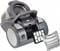 Фото - Пилосос Rotex RVC18-G ParquetPlus | click.ua