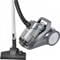 Фото - Пилосос Rotex RVC18-G ParquetPlus | click.ua