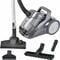 Фото - Пилосос Rotex RVC18-G ParquetPlus | click.ua