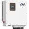 Фото - Инвертор гибридный 12kW Megarevo R12KH3, трехфазный | click.ua