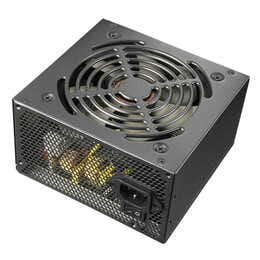 Блок живлення Cougar Atlas 550 550W