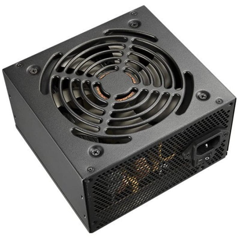 Блок живлення Cougar Atlas 550 550W
