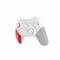 Фото - Геймпад Bloody GPW50 Sports White | click.ua