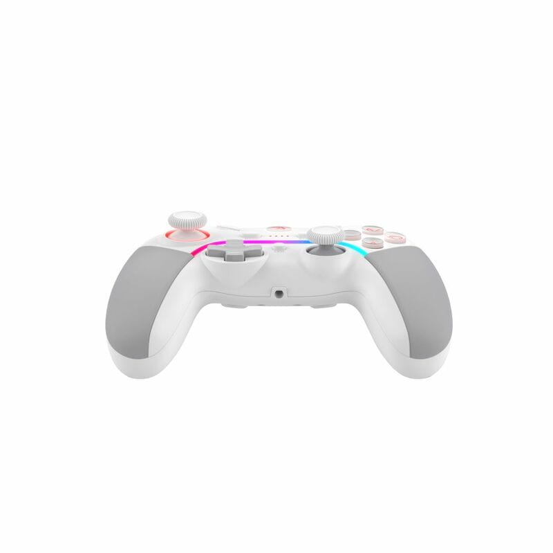 Геймпад Bloody GPW70 Sports White