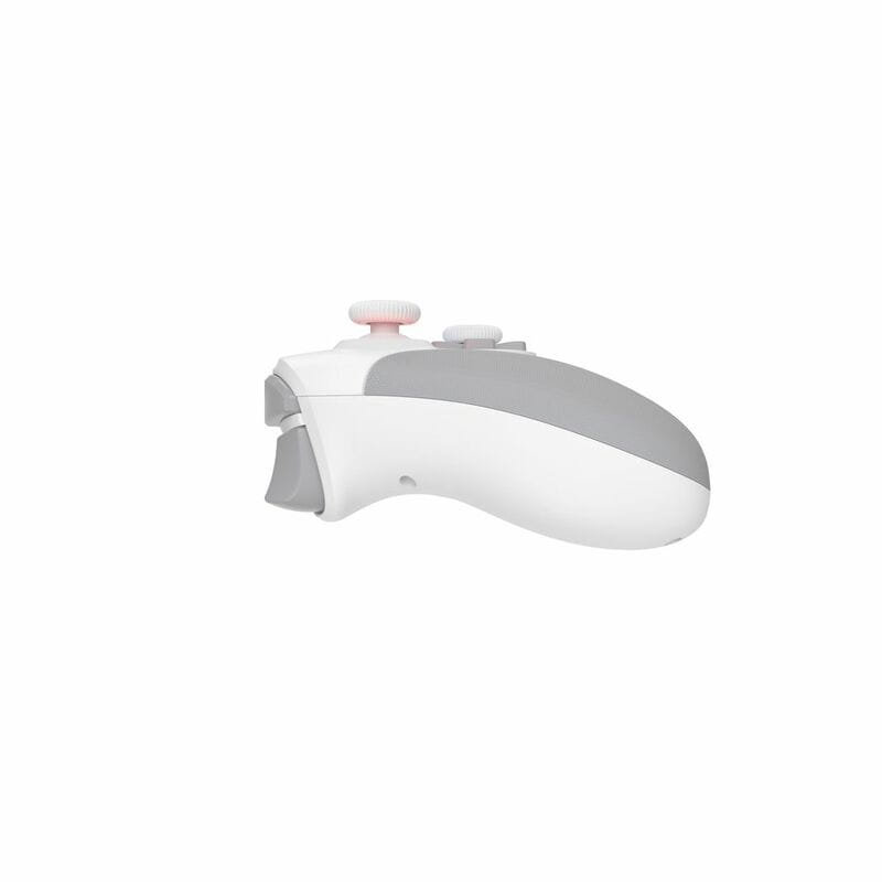 Геймпад Bloody GPW70 Sports White