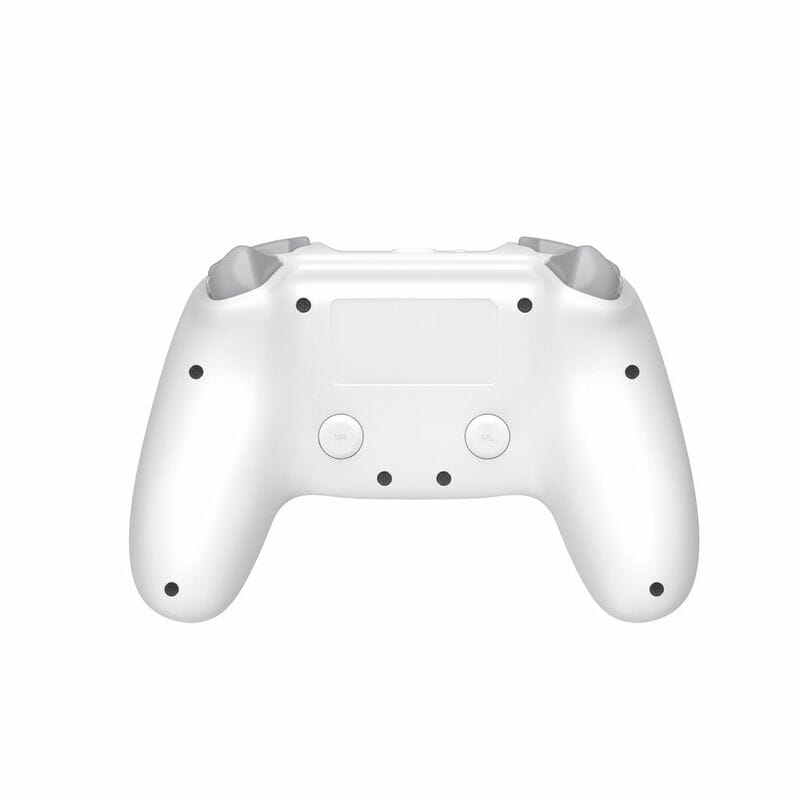 Геймпад Bloody GPW70 Sports White