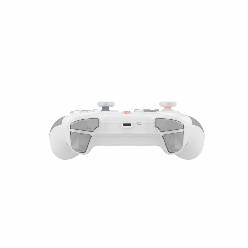 Геймпад Bloody GPW70 Sports White