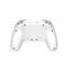 Фото - Геймпад Bloody GPW70 Sports White | click.ua