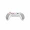 Фото - Геймпад Bloody GPW70 Sports White | click.ua
