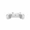Фото - Геймпад Bloody GPW70 Sports White | click.ua