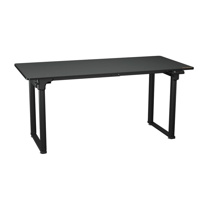 Геймерский стол Cougar E-Grav 160 Black