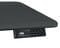 Фото - Геймерський стіл Cougar Royal 150 Mossa Black | click.ua