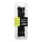 Фото - Модуль пам`ятi DDR4 16GB/3200 Prologix Black (PRO16GB3200B4) | click.ua