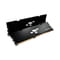 Фото - Модуль пам`ятi DDR4 2x8GB/3200 Prologix Black (PRO16GB3200B4K) | click.ua