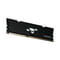 Фото - Модуль пам`ятi DDR4 16GB/3600 Prologix Black (PRO16GB3600B4) | click.ua