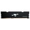 Фото - Модуль пам`ятi DDR4 16GB/3600 Prologix Black (PRO16GB3600B4) | click.ua