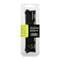 Фото - Модуль пам`ятi DDR4 16GB/3600 Prologix Black (PRO16GB3600B4) | click.ua
