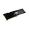 Фото - Модуль пам`ятi DDR4 16GB/3600 Prologix Black (PRO16GB3600B4) | click.ua