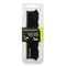 Фото - Модуль пам`ятi DDR4 16GB/3600 Prologix Black (PRO16GB3600B4) | click.ua
