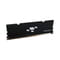 Фото - Модуль пам`ятi DDR4 16GB/3600 Prologix Black (PRO16GB3600B4) | click.ua