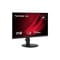 Фото - Монітор ViewSonic 24" VA2408-HDJ IPS Black 100Hz | click.ua