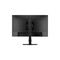 Фото - Монітор ViewSonic 24" VA2408-HDJ IPS Black 100Hz | click.ua
