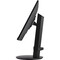 Фото - Монітор ViewSonic 24" VA2408-HDJ IPS Black 100Hz | click.ua