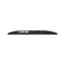 Фото - Монітор ViewSonic 24" VA2408-HDJ IPS Black 100Hz | click.ua