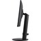 Фото - Монітор ViewSonic 24" VA2408-HDJ IPS Black 100Hz | click.ua