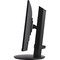 Фото - Монітор ViewSonic 24" VA2408-HDJ IPS Black 100Hz | click.ua