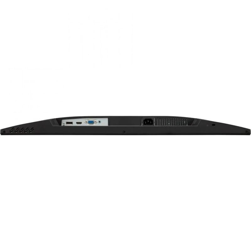Монітор ViewSonic 27" VA2708-HDJ IPS Black 100Hz