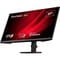 Фото - Монітор ViewSonic 27" VA2708-HDJ IPS Black 100Hz | click.ua