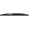 Фото - Монітор ViewSonic 27" VA2708-HDJ IPS Black 100Hz | click.ua