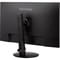 Фото - Монітор ViewSonic 27" VA2708-HDJ IPS Black 100Hz | click.ua