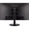 Фото - Монітор ViewSonic 27" VA2708-HDJ IPS Black 100Hz | click.ua