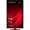Фото - Монітор ViewSonic 27" VA2708-HDJ IPS Black 100Hz | click.ua